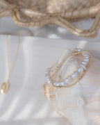 Freshwater Pearl Bracelet