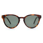 Gaia - Womens Bio Acetate Sunglasses