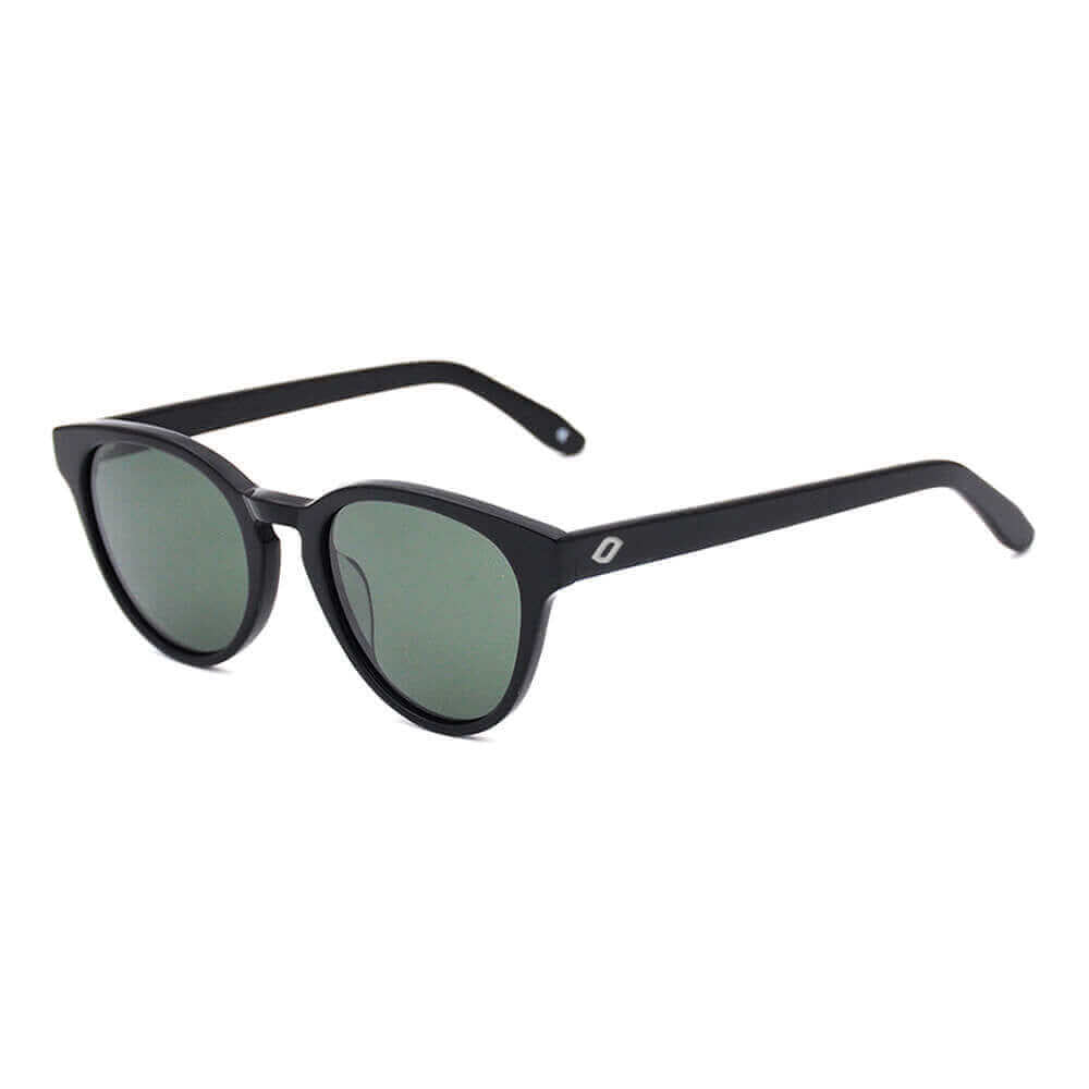 Gaia - Womens Bio Acetate Sunglasses - Willow & Luna