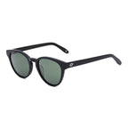 Gaia - Womens Bio Acetate Sunglasses - Willow & Luna