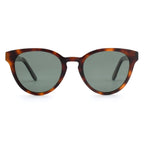 Gaia - Womens Bio Acetate Sunglasses - Willow & Luna