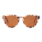 Gaia - Womens Bio Acetate Sunglasses - Willow & Luna