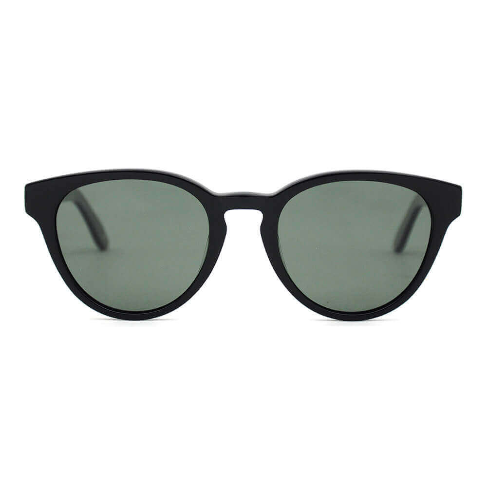 Gaia - Womens Bio Acetate Sunglasses - Willow & Luna