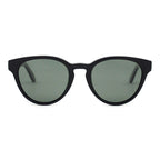 Gaia - Womens Bio Acetate Sunglasses - Willow & Luna