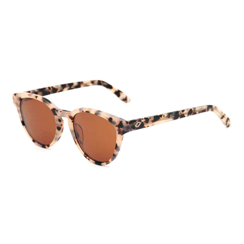 Gaia - Womens Bio Acetate Sunglasses - Willow & Luna