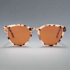 Gaia - Womens Bio Acetate Sunglasses - Willow & Luna