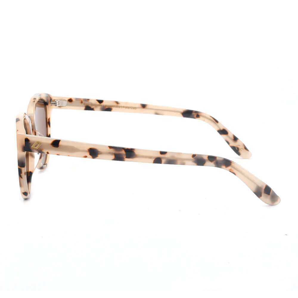 Gaia - Womens Bio Acetate Sunglasses - Willow & Luna