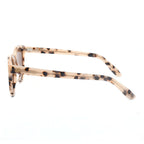 Gaia - Womens Bio Acetate Sunglasses - Willow & Luna