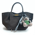 HANDBAG CHARMS - Willow & Luna