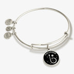 Harry Potter™ 'Ascendio' Charm Bangle Bracelet - Willow & Luna