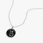 Harry Potter™ 'Ascendio' Necklace, Adjustable - Willow & Luna