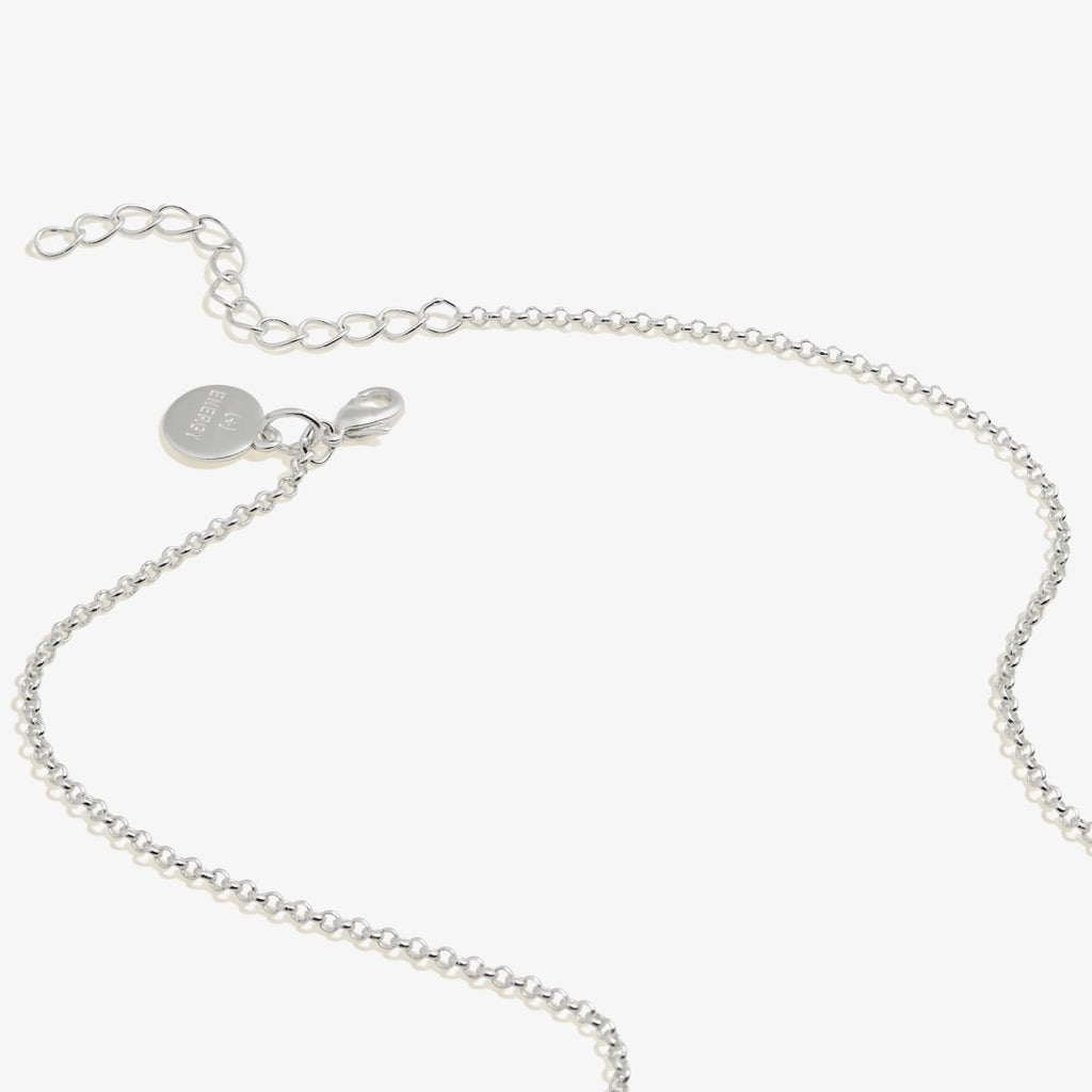 Harry Potter™ 'Ascendio' Necklace, Adjustable - Willow & Luna