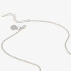 Harry Potter™ 'Ascendio' Necklace, Adjustable - Willow & Luna