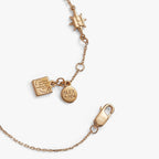 Harry Potter™ Hermione Wand Bracelet - Willow & Luna