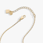 Harry Potter™ Hogwarts Pendant Necklace - Willow & Luna