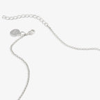 Harry Potter™ 'Incendio' Necklace, Adjustable - Willow & Luna