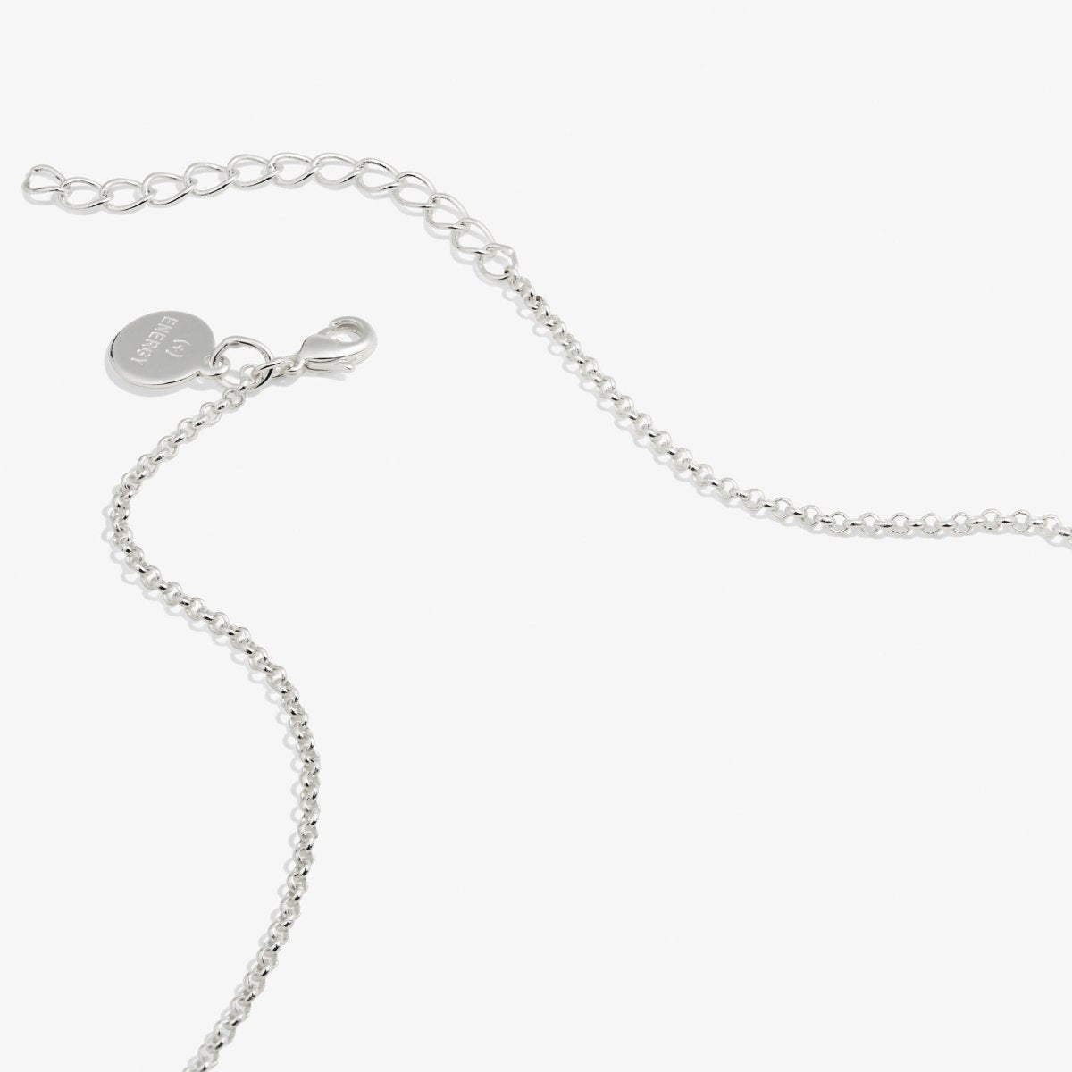 Harry Potter™ 'Incendio' Necklace, Adjustable - Willow & Luna