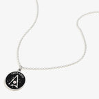 Harry Potter™ 'Incendio' Necklace, Adjustable - Willow & Luna