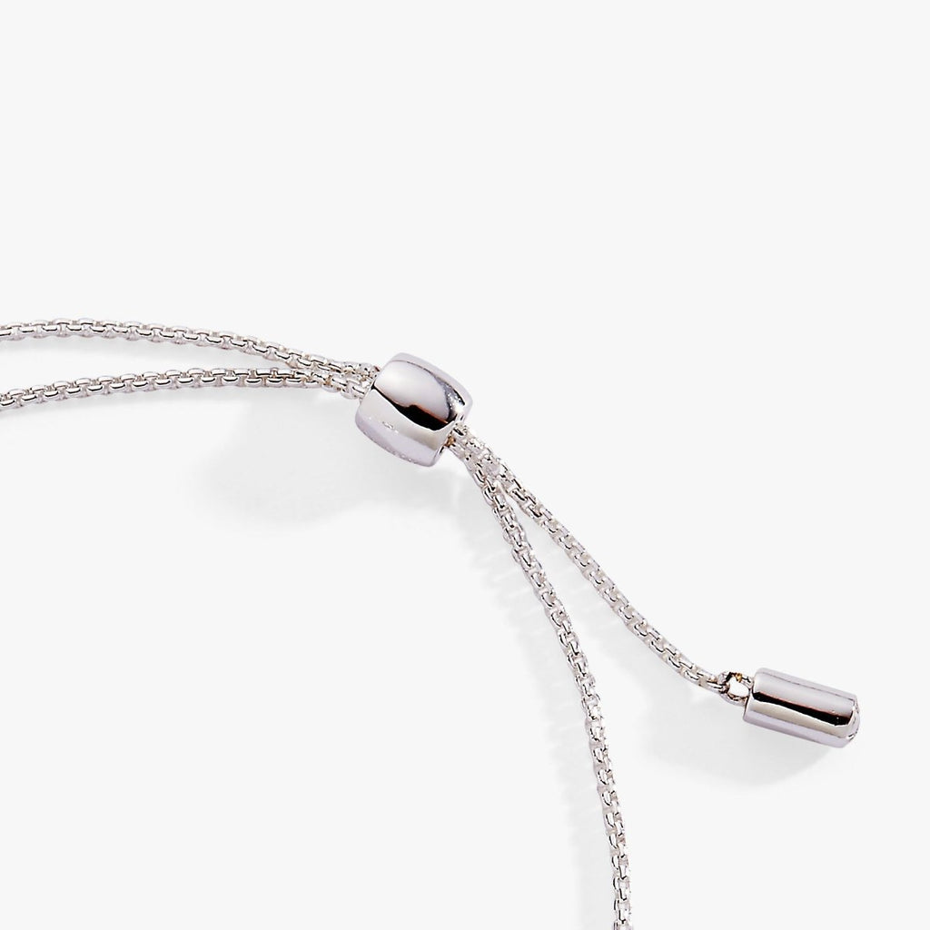 Harry Potter™ Love Potion Crystal Pull Chain Bracelet - Willow & Luna