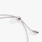 Harry Potter™ Love Potion Crystal Pull Chain Bracelet - Willow & Luna