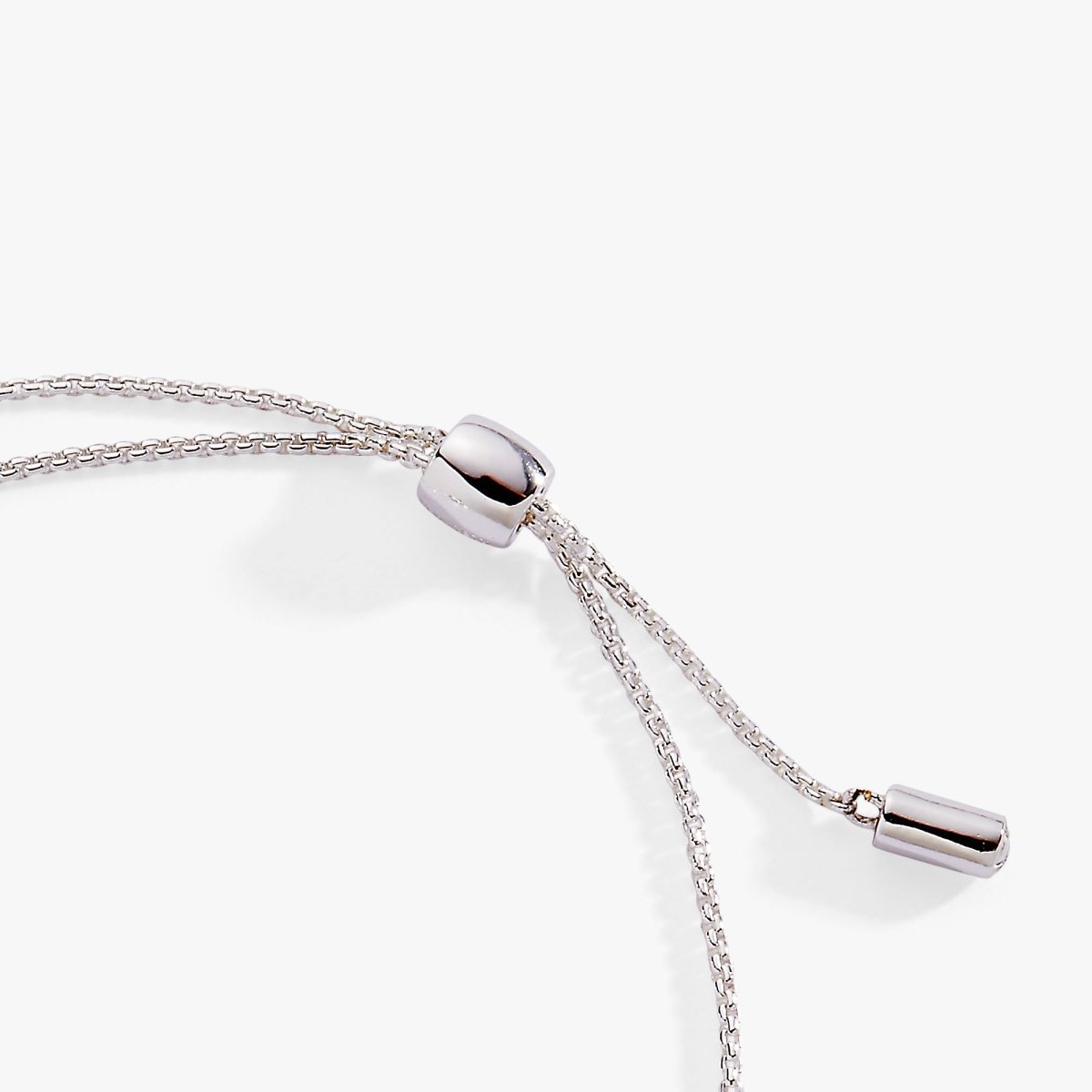 Harry Potter™ Love Potion Crystal Pull Chain Bracelet - Willow & Luna