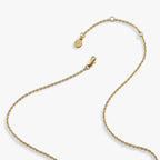 Harry Potter™ Mischief Managed Locket Necklace - Willow & Luna
