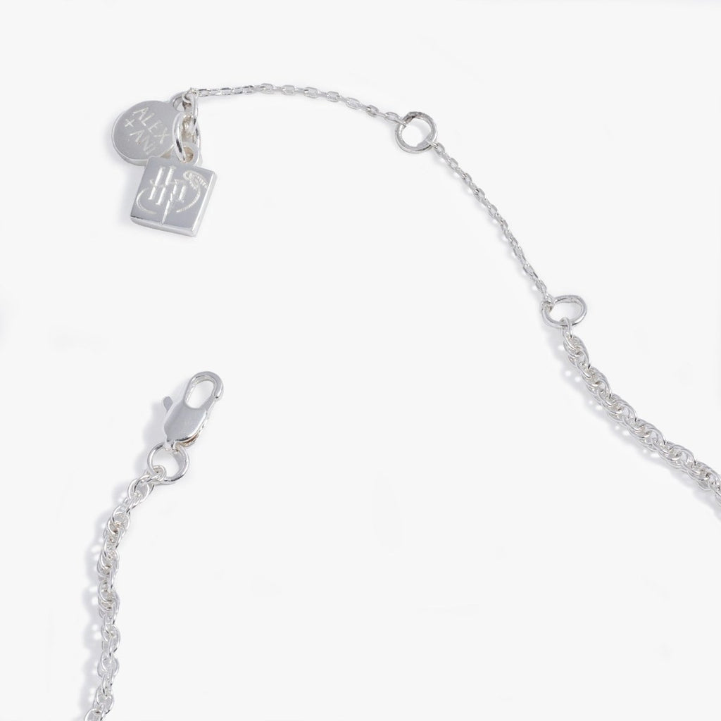 Harry Potter™ 'The Ones That Love Us' Locket Necklace - Willow & Luna