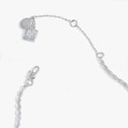 Harry Potter™ 'The Ones That Love Us' Locket Necklace - Willow & Luna