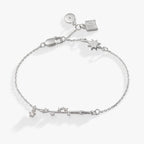 Harry Potter™ Wand Adjustable Bracelet - Willow & Luna