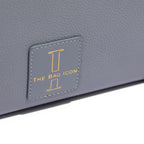 THE GRANDMERE TRUNK BAG