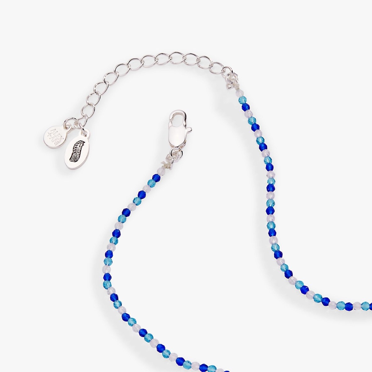 Hot Wheels™ Mega Wrex™ Monster Truck Pendant Necklace - Willow & Luna