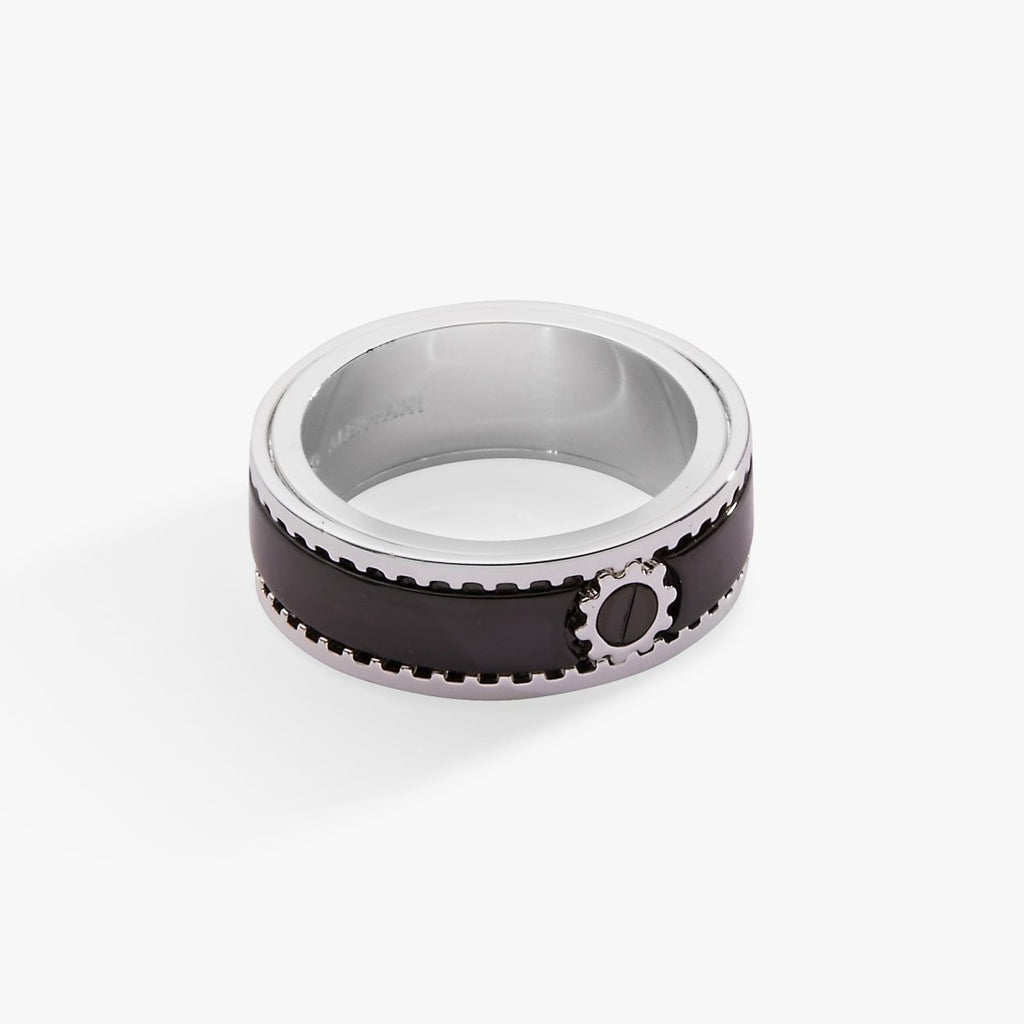 Hot Wheels™ Monster Truck Gear Fidget Spinner Ring - Willow & Luna