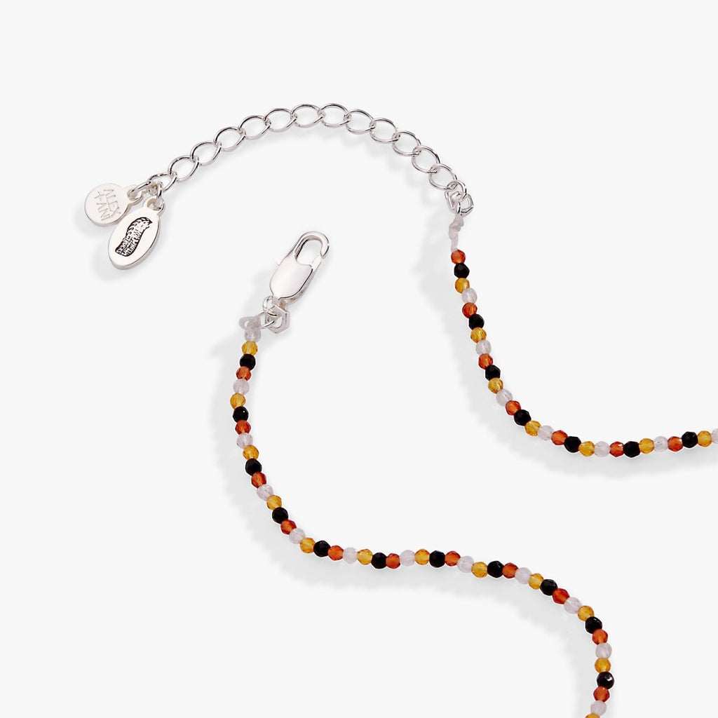 Hot Wheels™ Monster Truck Tiger Shark Pendant Necklace - Willow & Luna