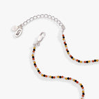 Hot Wheels™ Monster Truck Tiger Shark Pendant Necklace - Willow & Luna