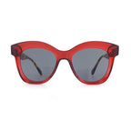Jabiru - Bio Acetate Sunglasses - Willow & Luna