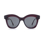Jabiru - Bio Acetate Sunglasses - Willow & Luna