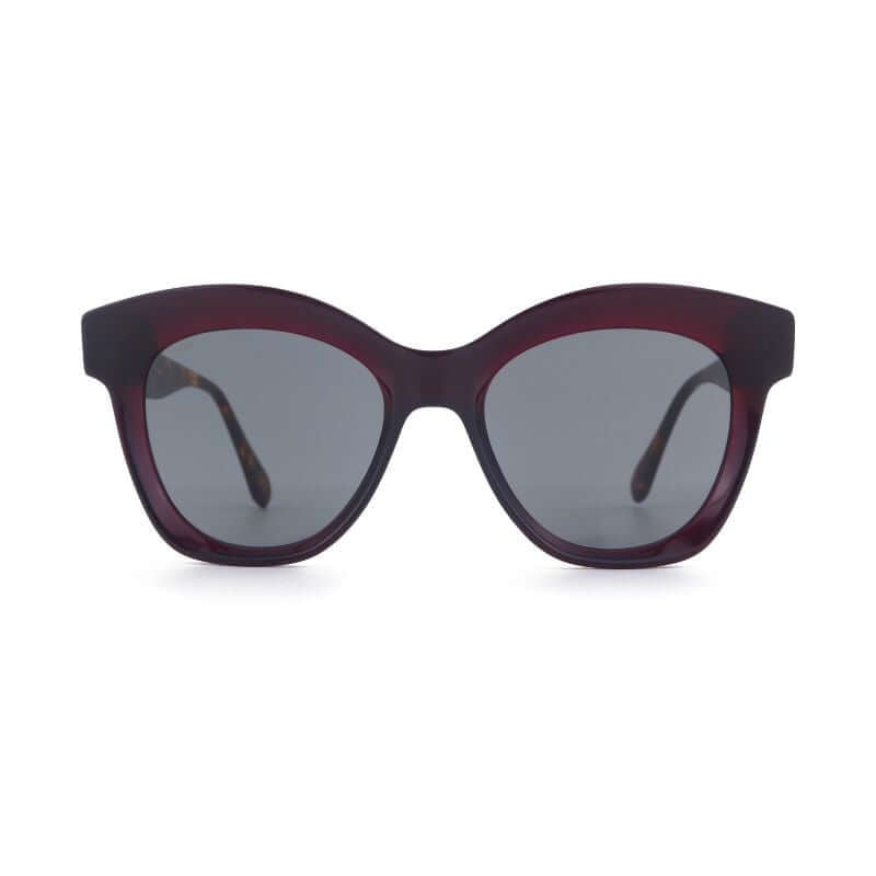 Jabiru - Bio Acetate Sunglasses - Willow & Luna