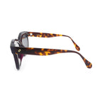Jabiru - Bio Acetate Sunglasses - Willow & Luna