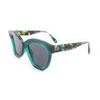 Jabiru - Bio Acetate Sunglasses - Willow & Luna