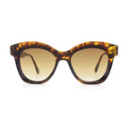 Jabiru - Bio Acetate Sunglasses - Willow & Luna