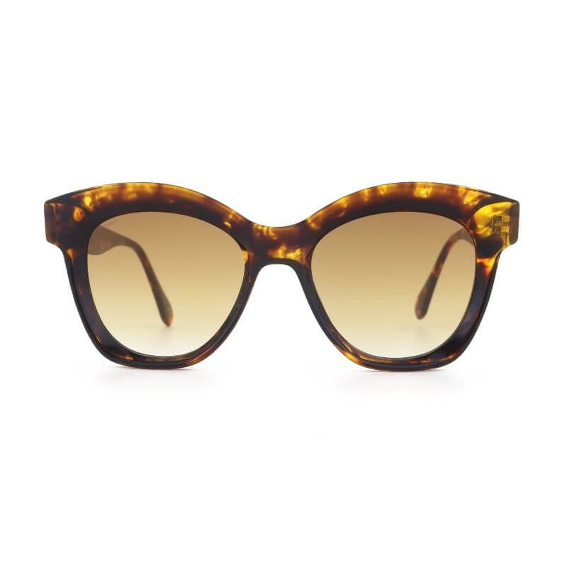 Jabiru - Bio Acetate Sunglasses - Willow & Luna