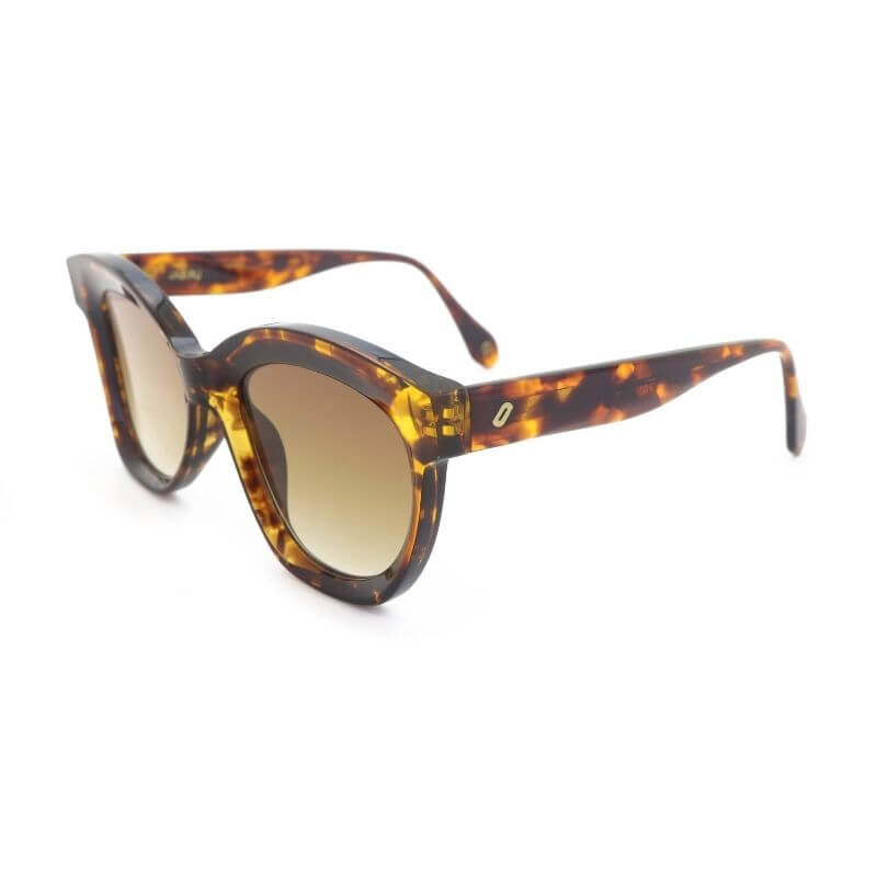 Jabiru - Bio Acetate Sunglasses - Willow & Luna