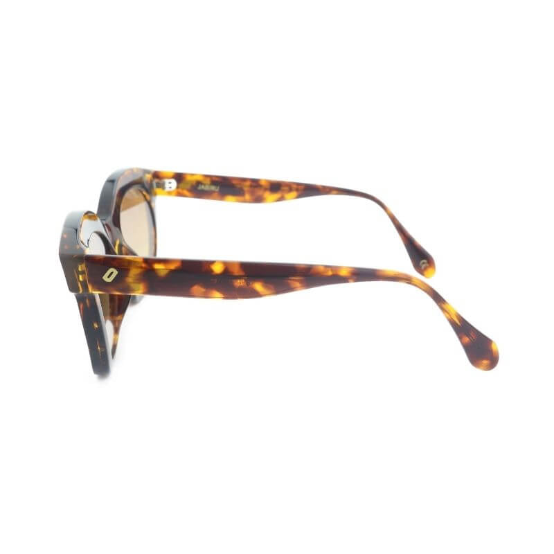 Jabiru - Bio Acetate Sunglasses - Willow & Luna