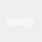 LA Gear Kids Edge Lowtop | Black x White Logo - Willow & Luna