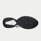 LA Gear Men's Catapult Light - Up Lowtop | White x Black - Willow & Luna