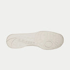 LA Gear Men's Flame Retro Hightop | White - Willow & Luna