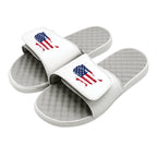 Land Of The Free Slides - Willow & Luna