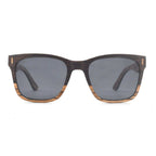Laos - Wooden Sunglasses - Willow & Luna
