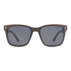 Laos - Wooden Sunglasses - Willow & Luna