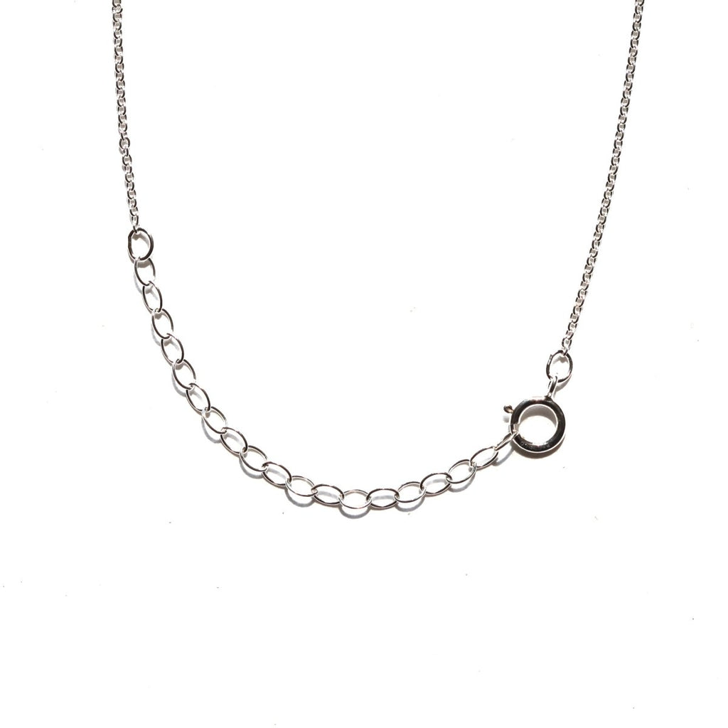 Lightweight Adjustable Chain - Willow & Luna